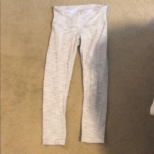 lululemon athletica Pants - Lululemon lululemon athletica Pants - Lululemon